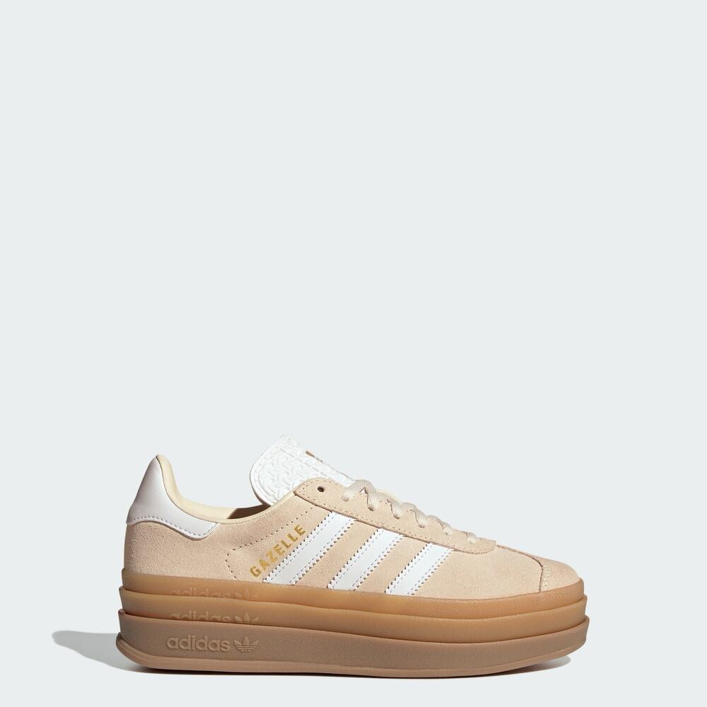 Gazelle Bold NEW IN BOX